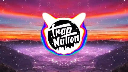Arman Cekin - Run (feat. Jessica Main) - YouTube
