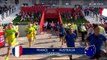 WATCH: Highlights from day two of the Dubai Womens Sevens Series