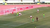 0-1 Haci Mustafa Karabulut Goal 23.12.2015, Şanlıurfaspor 0-1 Bandirmaspor