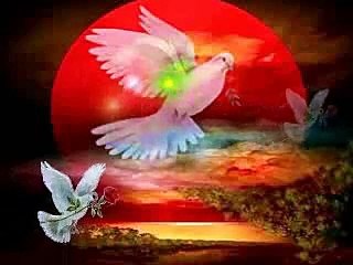 Na Ja Na Ja Perdesia - Talib Hussain Dard