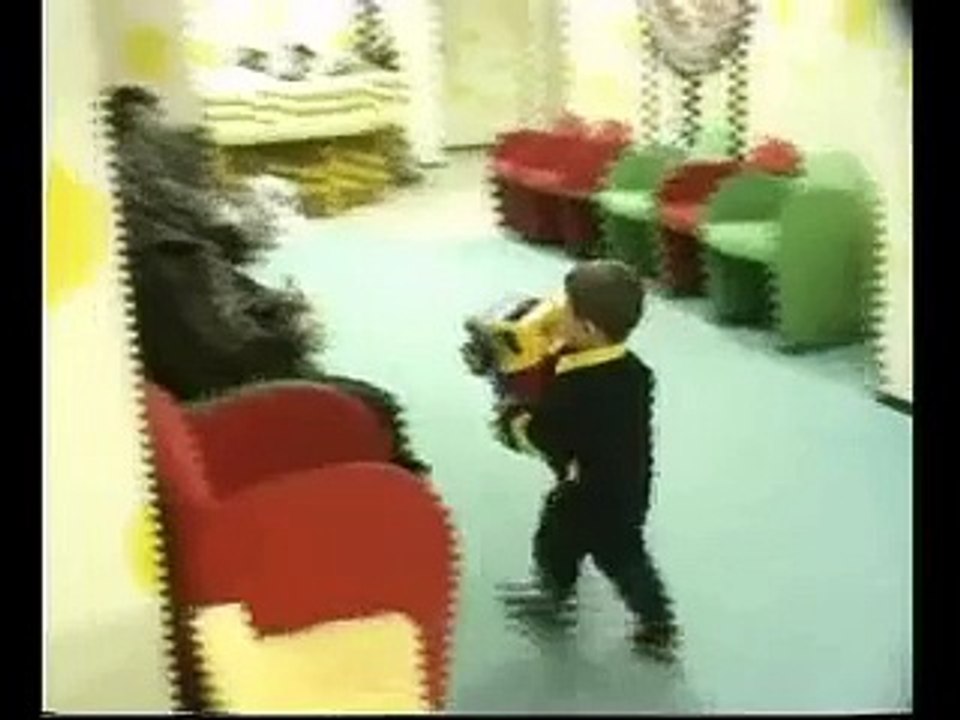 UYU BEBEK ÇOCUK ŞARKILARI MÜZİKLERİ ( Söz - Müzik : Gökhan ŞEN )