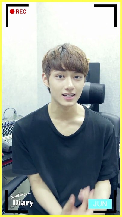 jun diary3
