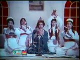 Kuch Unn Ki Jafaoun Ney Loota, Pakeeza 1979 - Nadeem, Shabnam