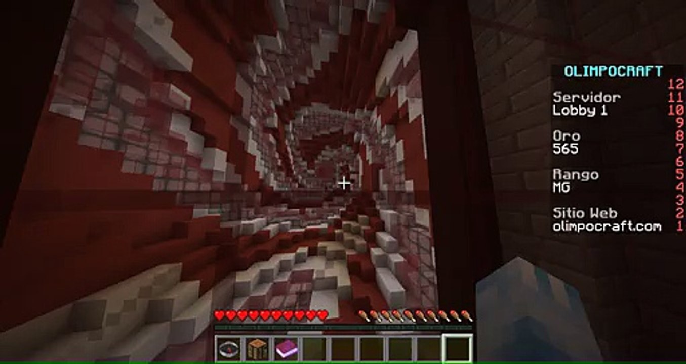 javaw 21-12-2015 19-53-41