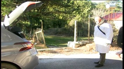 AKU KONTROLL MALLRAVE USHQIMORE 3 TE SHOQERUAR NE POLICI SHISNIN NE LLOGARA LAJ