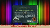 PDF Download  Star Wars Origami 36 Amazing Paperfolding Projects from a Galaxy Far Far Away Read Online