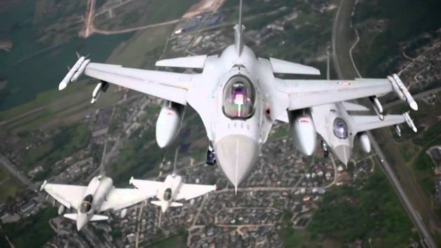 AMNISTY INTERNATIONAL AKUZON RUSINE SE KA VRARE MBI 200 CIVILE DERI TANI NE SIRI LAJM