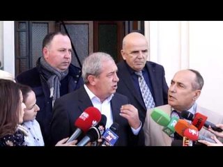 Report TV - Shoqata: Me 1 janar s'ka urbanë Bashkia: S'do ketë rritje çmimi