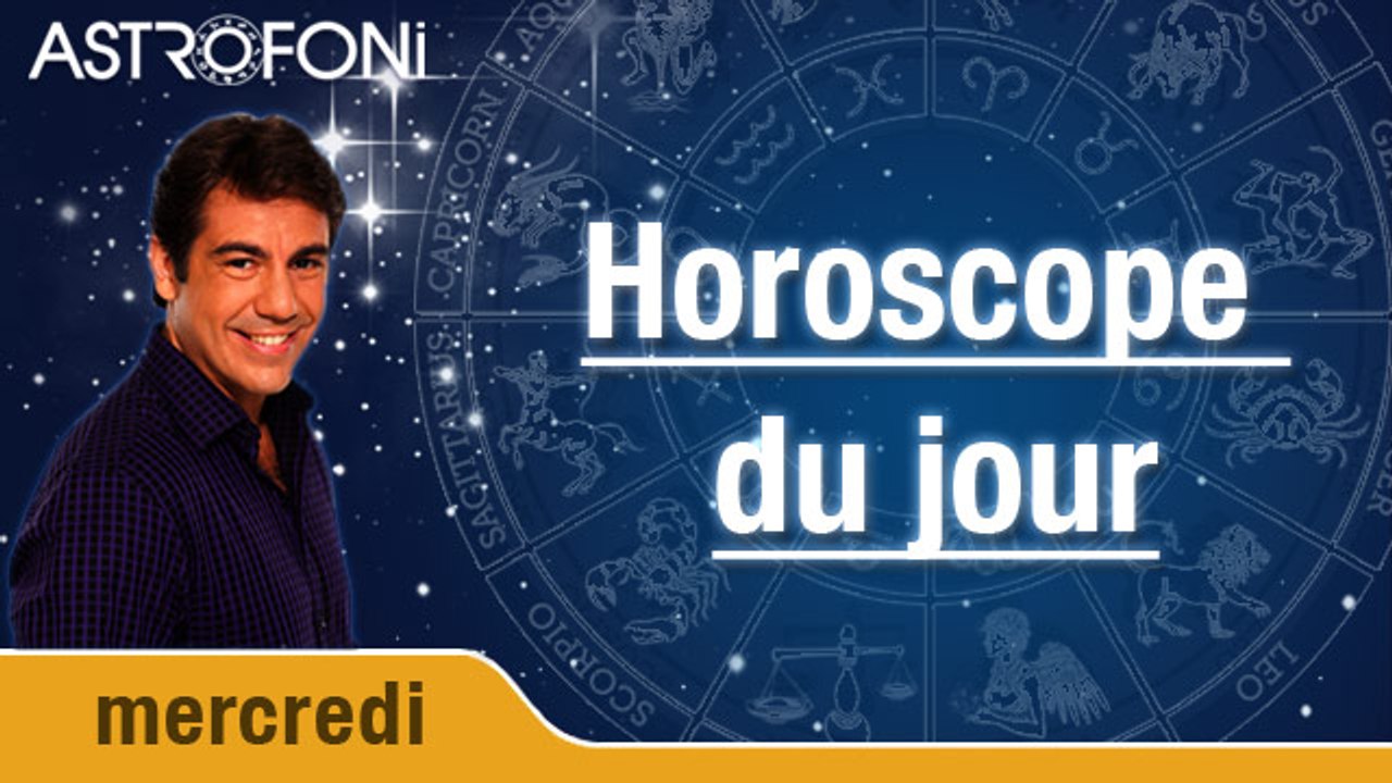 MERCREDI 9 DÉCEMBRE 2015