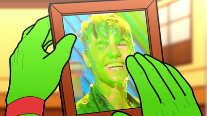 Rebosteio! Episódio 24