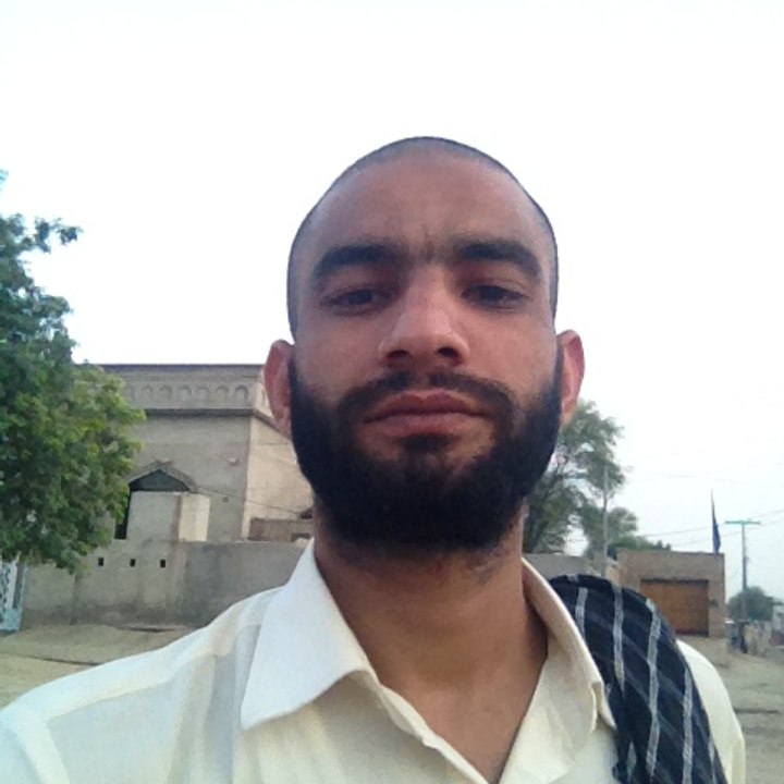 How to make a GIF using Photoshop (CCCS6) - Muddasar84