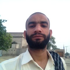 How to make a GIF using Photoshop (CCCS6) - Muddasar84