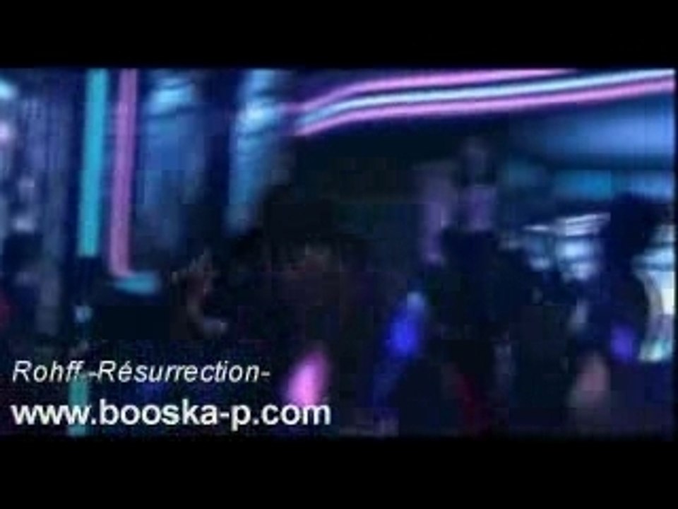 Rohff-Resurection-www.booska-p.com