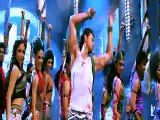 Dhoom Reloaded - The Chase Continues /// Bollywood latets hd video form bollywood lateyts hd vboikeo 2015
