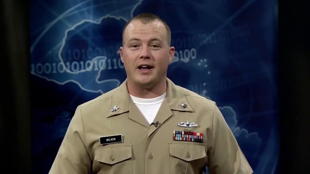 SUPER ADVANCED US Navy DDG 1000 Zumwalt Class STEALTH Destroyer