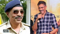 Prakash Jhas Debut As Actor In Jai Gangaajal B town Reacts