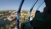 Roller coaster Roller Coaster - Minecraft Pe - Disneyland California Screamin june 2015 minecraft