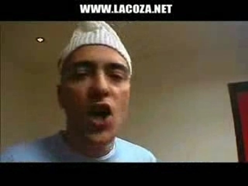 lim freestyle