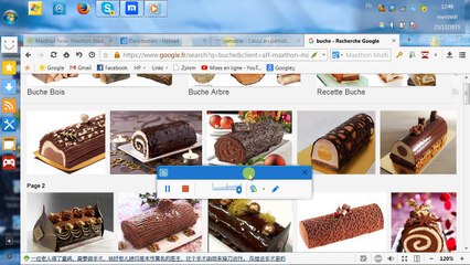 MAITREYAS=999  BUCHUS=666