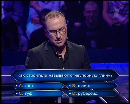 Дмитрий Нагиев звонит своему сыну! Нереально смешно)))