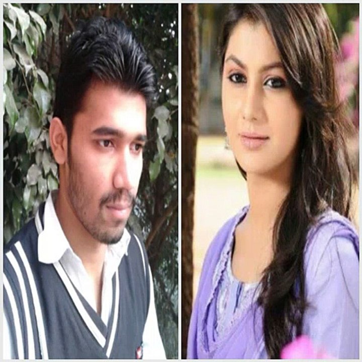 farooq jaan