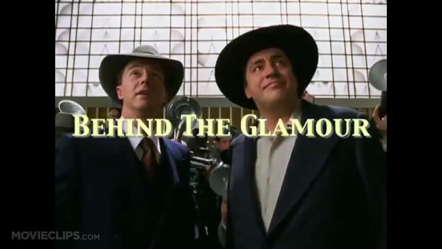 Frida - Trailer Julie Taymor, Hayden Herrera, Clancy Sigal, Salma Hayek, Alfred Molina, Geoffrey Rush