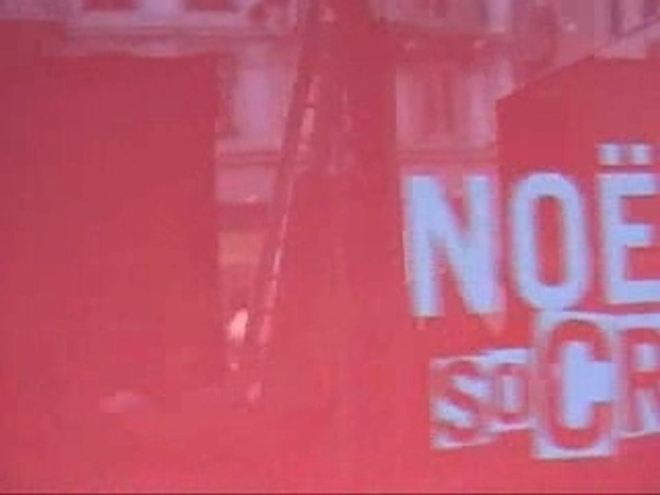 Noel