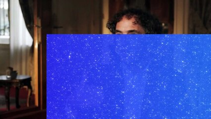 Les trésors des châteaux de la Loire : bande-annonce