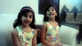 very funny girls, funny clip, funny videos