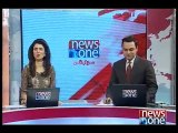 NewsONE Headlines 6PM, 23-December-2015