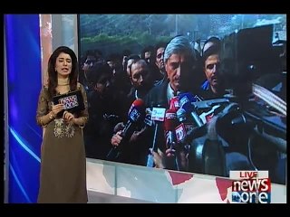 NewsONE Regional, 23-December-2015