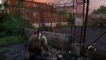 THE LAST OF US 110