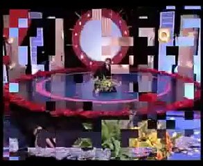 Best Natt Sona Aya Te Saj Gae Ne Galia Bazar By Hafiz Tahir Qadri