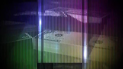 Совет Профи 4. Юрий Урсой. Планируйте от поставленной цели Информационная группа Alisa