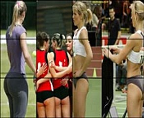 Very Very Hot Female Olympic Athletes.................!!!!!!!!!!!!!!!!!!!!!!!!!!!!!