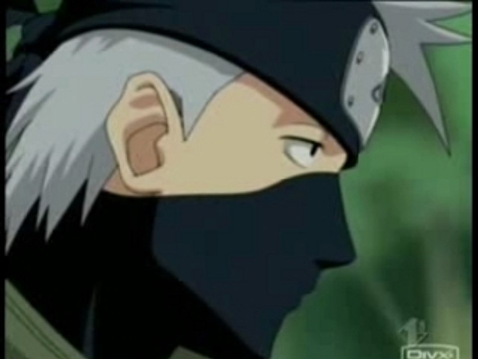 Amv naruto-disturbed-stricken-by RaM42