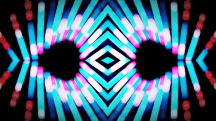 Cinéma : Gosling, Pitt et Bale face à la crise