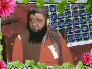 Nasir Madni-Name Muhammad-Part 1