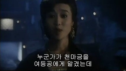 안산건마≪udaiso02.cＯm≫무료쿠폰＂3행시event＂강북휴게텔Θ안산오피ヨ목동오피