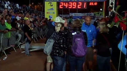 Arrivée La Redoute GR2015 (6)