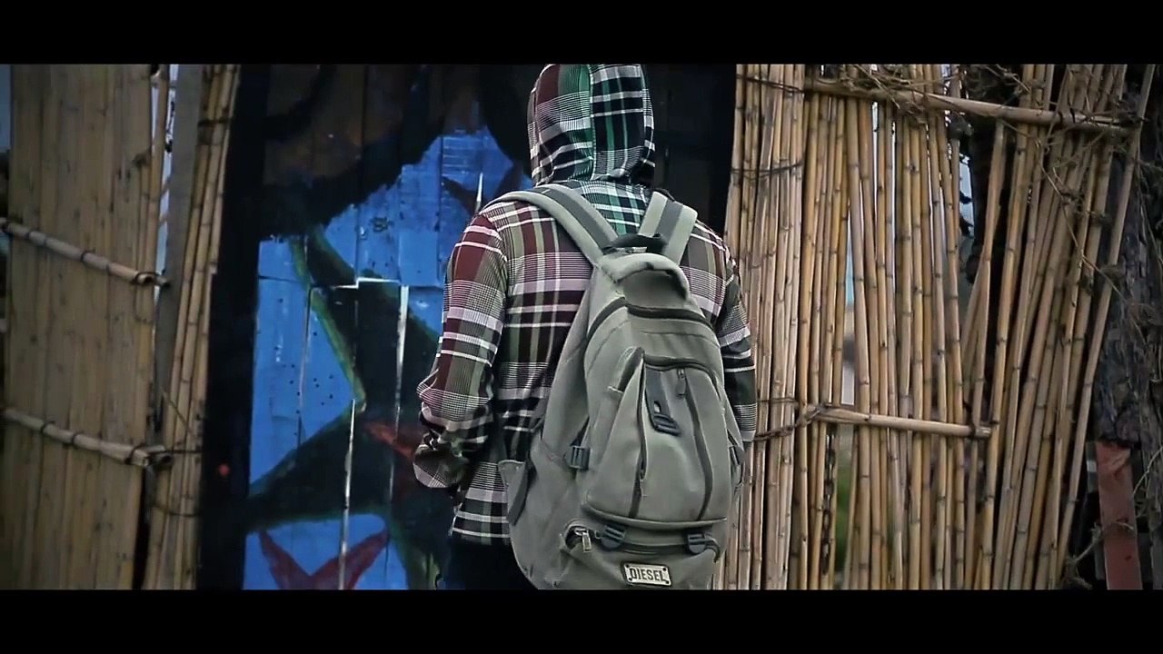 Tunivisions Live : Visa -Le nouveau clip de Akram Mag & Mon3em DMC