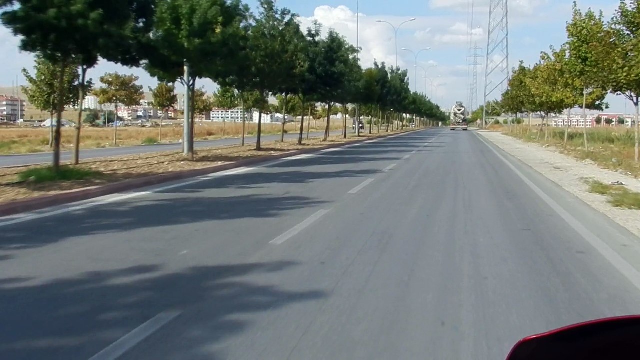 Konya