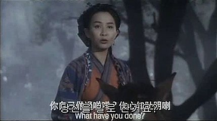 ｛수유오피｝［udaiso02.cＯm］∏대전오피&수유휴게텔⇒일산오피Д분당오피