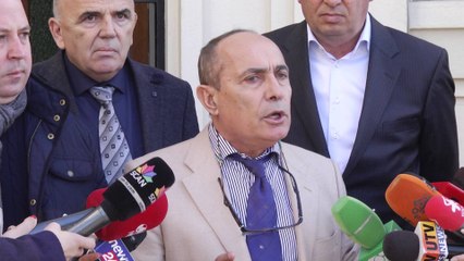 Report TV - Shoqata: Me 1 janar s'ka urbanë Bashkia: S'do ketë rritje çmimi