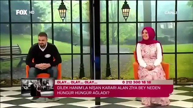 ZUHAL TOPALLA TANSU TASKINA FENA GONDERME