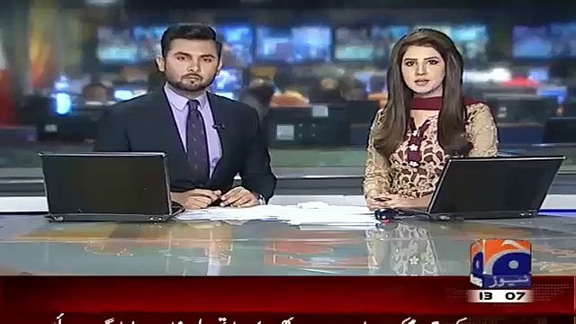 MQM Chunnu Mamoo China Cutting King Non Bailable Arrest Warrant Issued