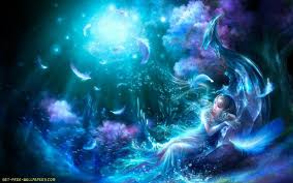 TOP 10 - BEST UPLIFTING TRANCE SONGS EVER MADE