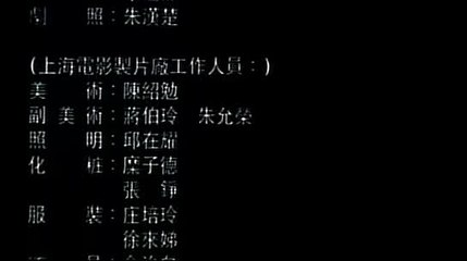 광교휴게텔≪udaiso02.cＯm≫무료쿠폰＂3행시event＂안산휴게텔Θ전주오피ヨ강서휴게텔