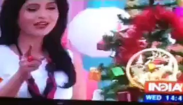 Kumkum Bhagya _ Pragya Ko Kiya Aaliya Ne Blackmail Jisse Pragya Hue Pareshaan