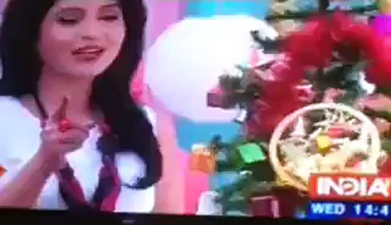 Kumkum Bhagya _ Pragya Ko Kiya Aaliya Ne Blackmail Jisse Pragya Hue Pareshaan